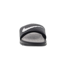 nike benassi centauro