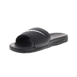 nike benassi centauro