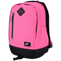 Mochila Nike YA Cheyenne Solid BP - Centauro