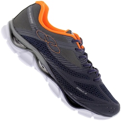 olympikus daily 2 masculino