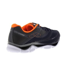 olympikus daily 2 masculino