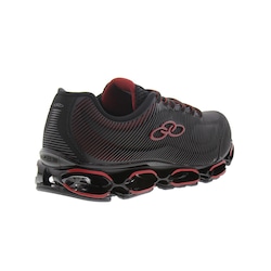 tênis olympikus excellent masculino