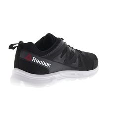 reebok run supreme 2.0 masculino