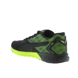 tênis puma ignite dual masculino