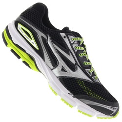 vans platform fucsia