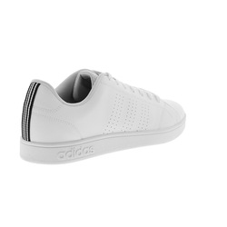 tenis adidas advanced clean