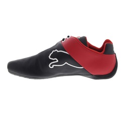 tenis puma future cat masculino