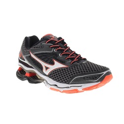 mizuno feminino creation 18