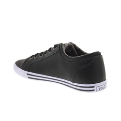 sapatenis polo royal masculino
