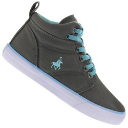 tenis polo royal feminino