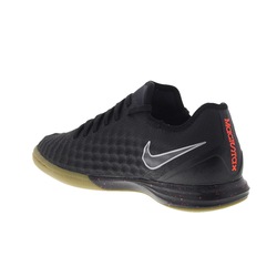 chuteira futsal nike magistax finale ii ic