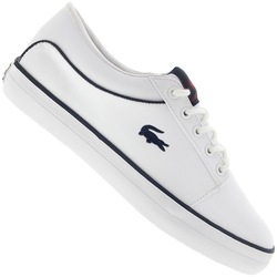 Tênis Lacoste Vaultstar Remix - Masculino - Centauro