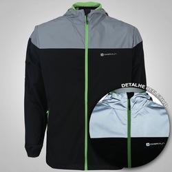 centauro jaqueta impermeavel