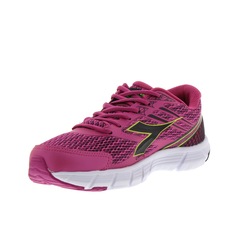 tenis diadora speed feminino