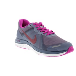 nike dual fusion trainers womens