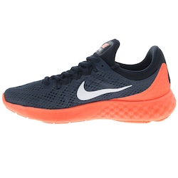 tenis nike skyelux masculino