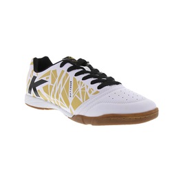 tenis futsal kelme centauro
