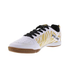 tenis futsal kelme centauro