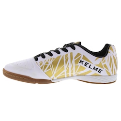 tenis futsal kelme centauro