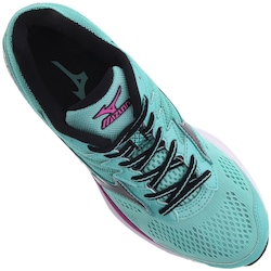 mizuno wave prorunner 20 feminino