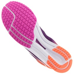 tenis nike streak lt 3