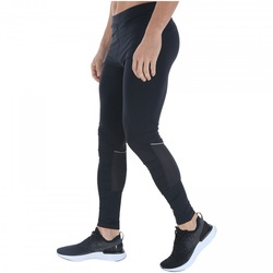 centauro legging masculina