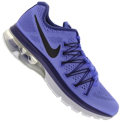 tênis nike air max excellerate 5 feminino