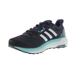 tênis adidas supernova boost avaliação