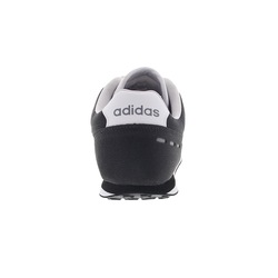 tenis adidas neo city racer