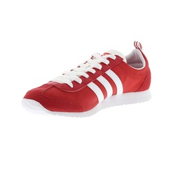 adidas neo jog