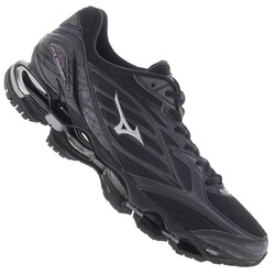 centauro tenis mizuno prophecy 6