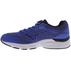 tênis mizuno wing n masculino