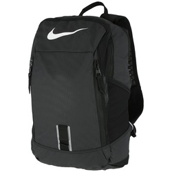 nike alpha adapt rise