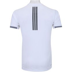 camisa polo adidas climalite
