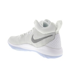 tenis nike zoom rev