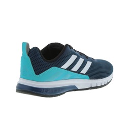 tênis adidas skyrocket 2 masculino