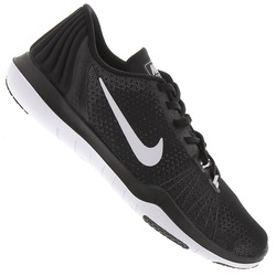 tenis nike training flex supreme tr 5