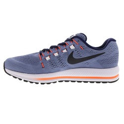 nike vomero 12 masculino