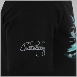 bluza puma mercedes amg