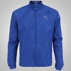 jaqueta puma core run