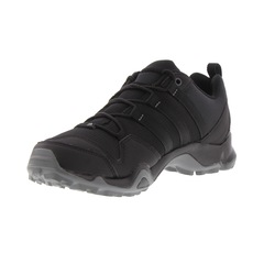 tênis adidas terrex ax2r masculino