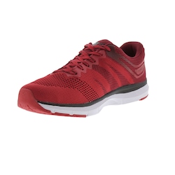tenis everlast thunder masculino