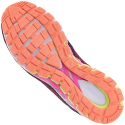 tênis olympikus runway feminino