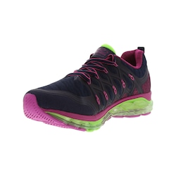 tênis olympikus master 2 feminino