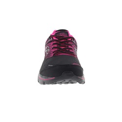 tenis olympikus rush feminino