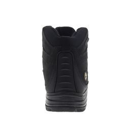 timberland chochorua 6 ls