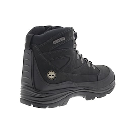 timberland chochorua 6 ls