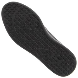 tênis olympikus only 326