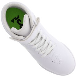 tenis fila f16 high
