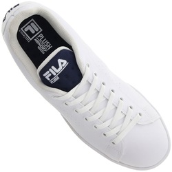 tenis fila field